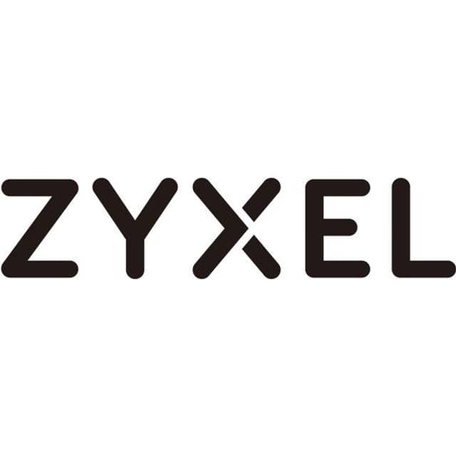 Zyxel Advanced Feature Lifetime License
