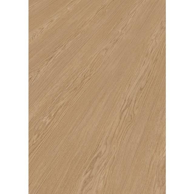 Meister Laminatplank Parmo Endless