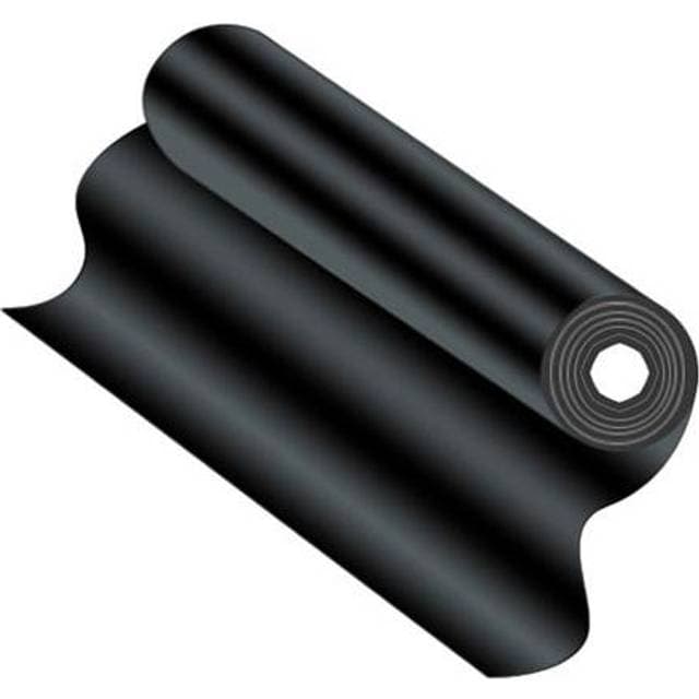 Lee Filters Rulle 280-30 Black Wrap 30cm x 15.24m