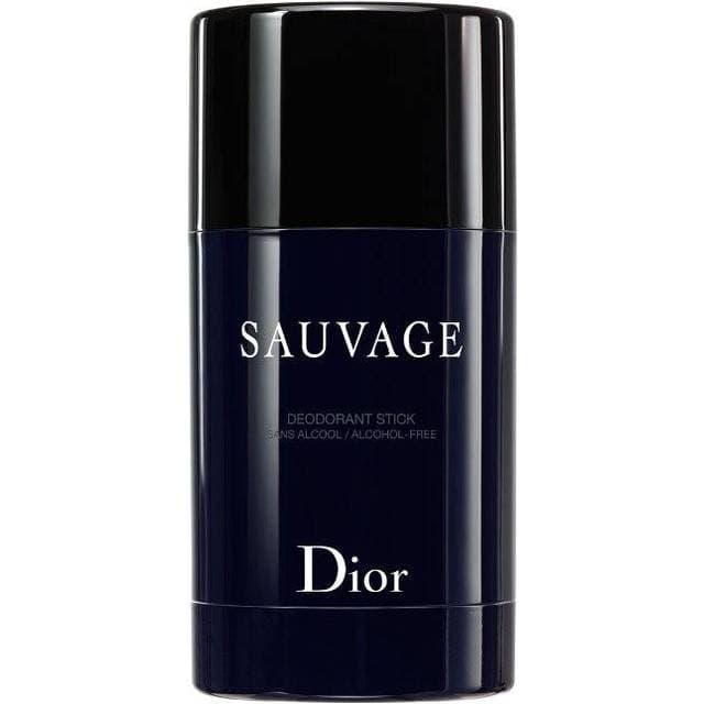 Dior Sauvage Deo Stick 75g