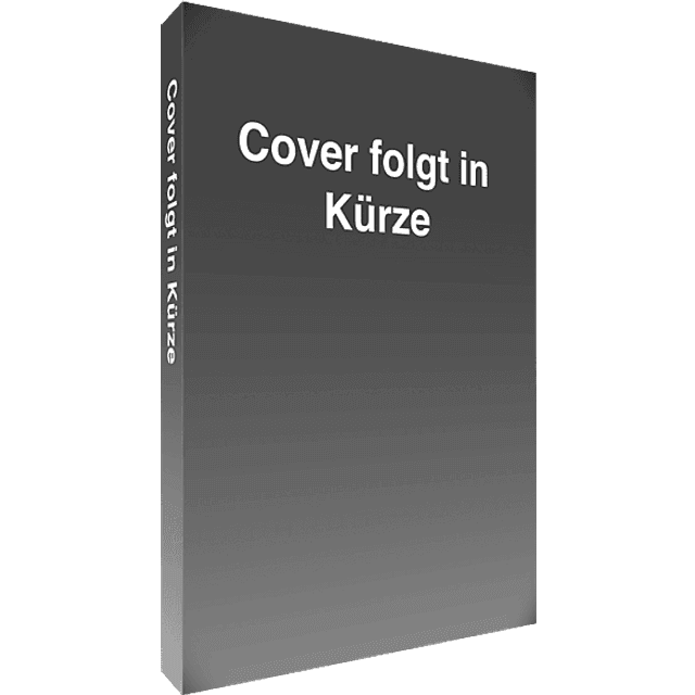 Gamma Ray - Insanity And Genius (Anniversary Edition) - Unisex - Standard (CD)