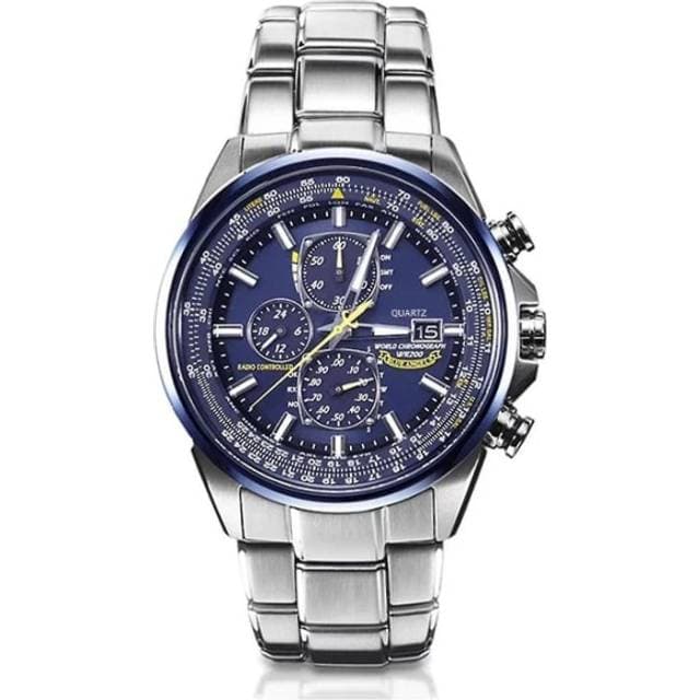 Citizen Promaster (AT8020-54L)