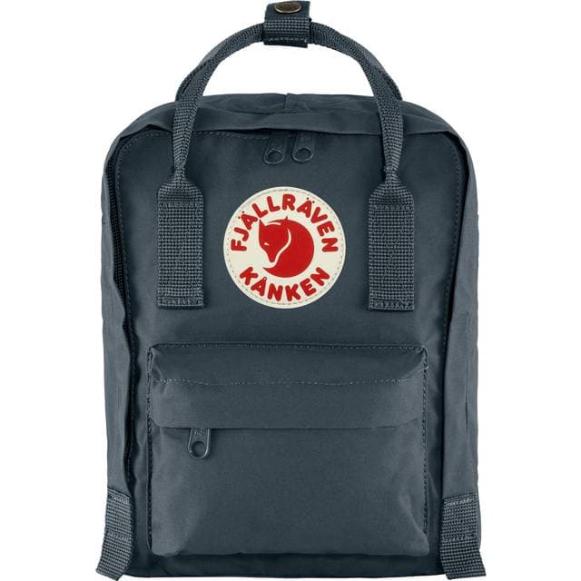 Fjällräven Kånken Mini - Navy