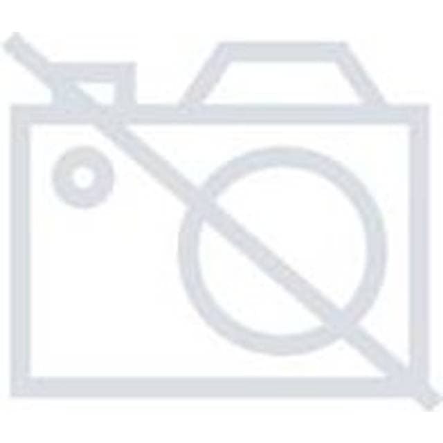 Samsung Crystal UHD 4K DU7179 Smart TV 50 Zoll