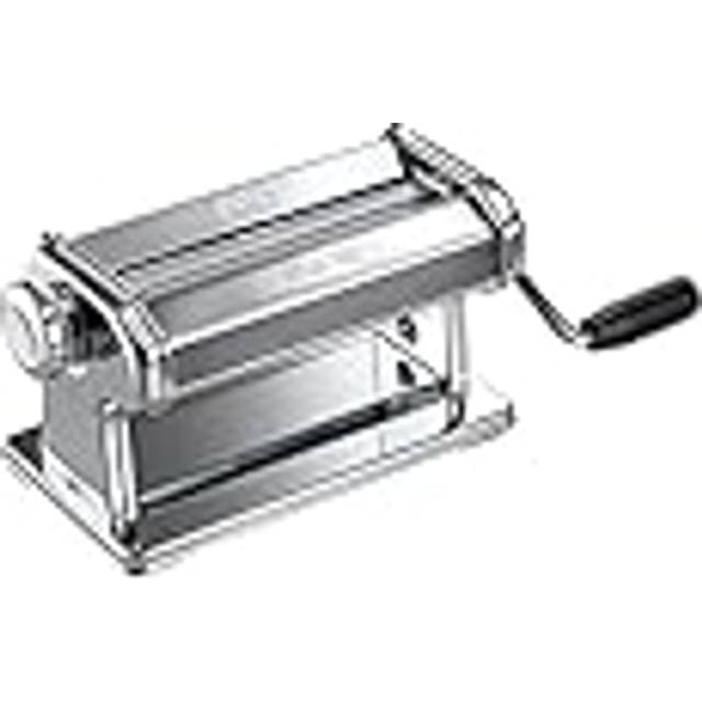 Marcato Atlas Pasta Dough Roller 180 Millimeter