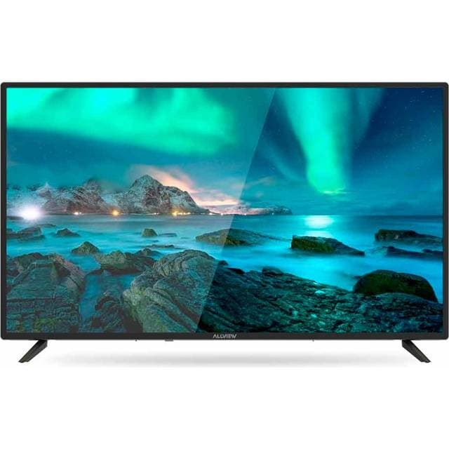 Allview 40ATC6000-F 40 Full HD TV