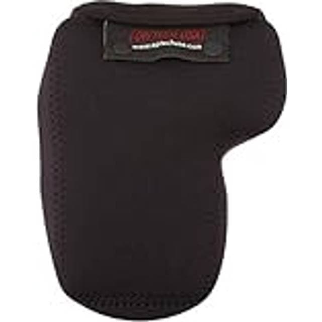 Soft Pouch Digital D-Series D-Midsize OS