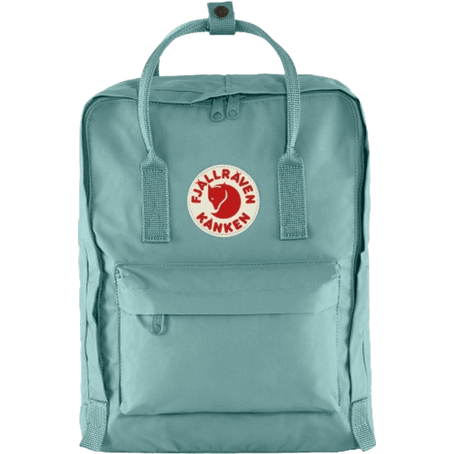 Fjällräven Kånken - Sky Blue