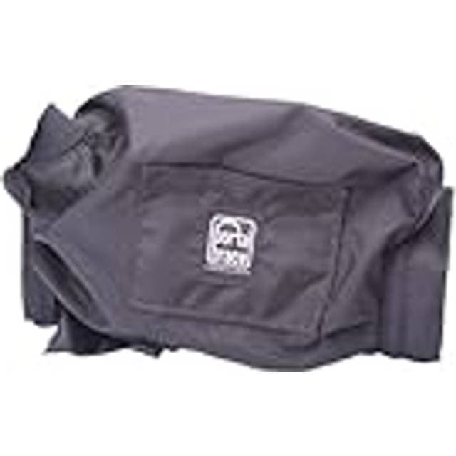 PortaBrace Quick Slick Mini Rain Cover