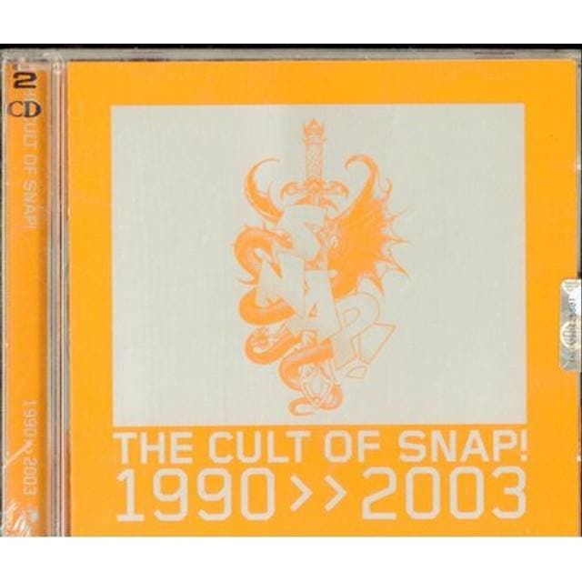 Tyler The Creator (CD)