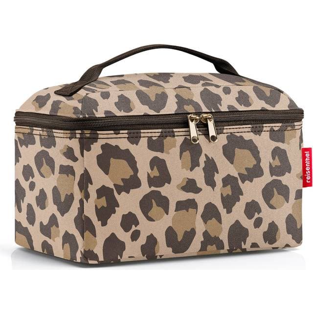 Reisenthel Toilettaske Flerfarvet