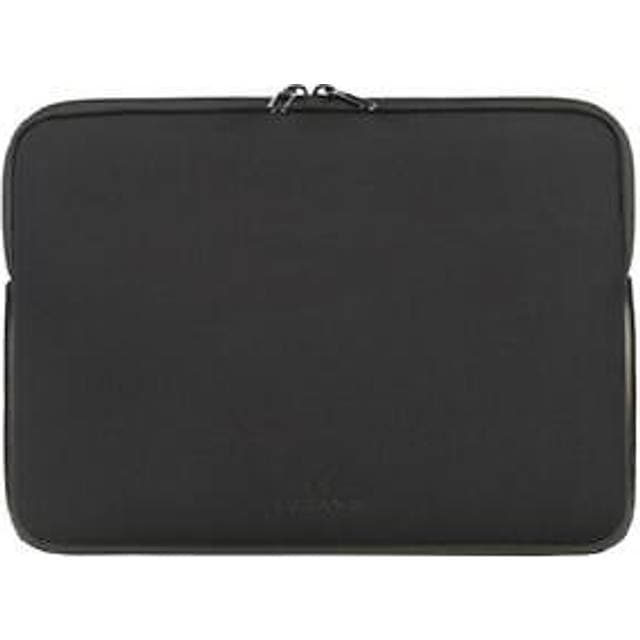Tucano Tucano Elements Etui til MacBook Air Pro 13 33 cm