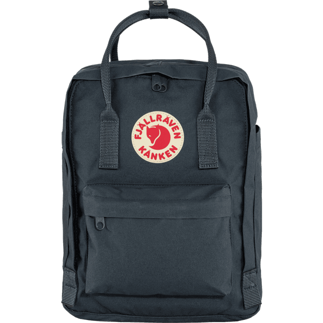 Fjällräven Kånken Laptop 15" - Navy