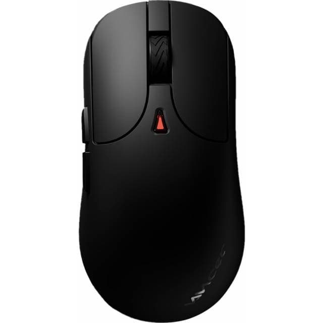 VANCER Groove 4K Wireless Superlight Gaming Mus