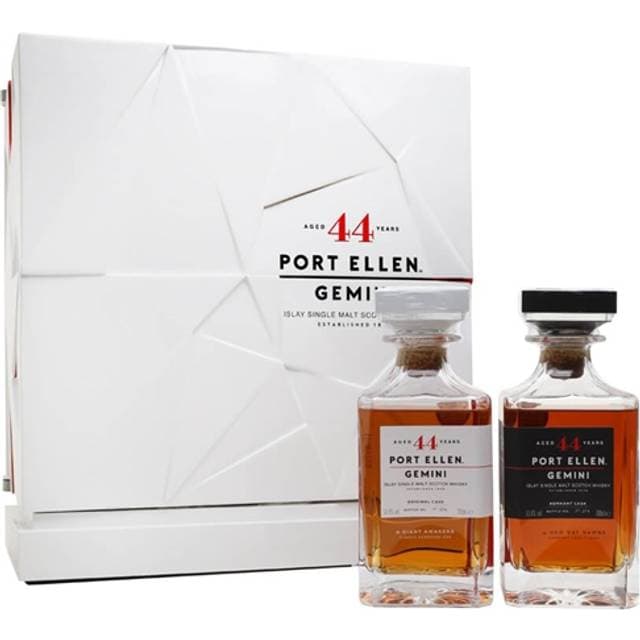 Leg Avenue Kaninplader Div Farver Hvid 46% 70 cl