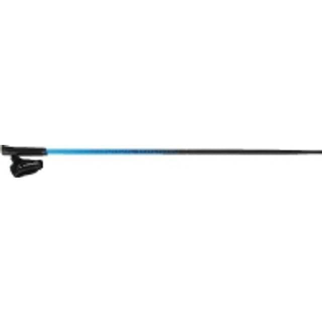 Viking Nordic Walking-stave Pro-Trainer 650/20/7879