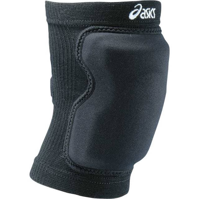 Asics ZD0153 Take Down Wrestling Knee Pad X-Small