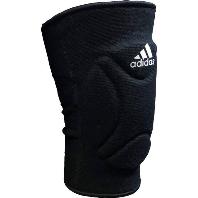adidas Reversible Wrestling Adult Kneepad Large