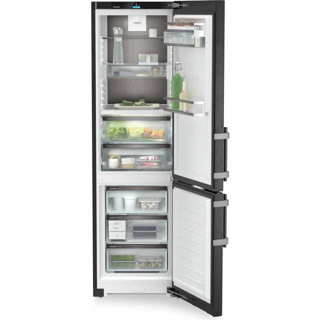 Liebherr Cbnbsa 575i-22 001 Køle-fryseskab