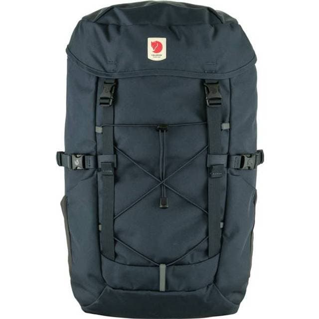 Fjällräven Skule Top 26 - Navy