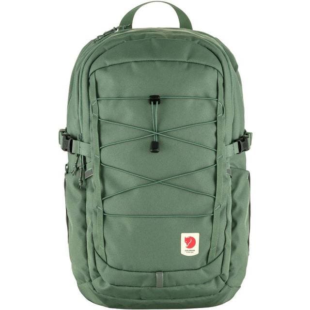 Fjällräven Skule 28 - Patina Green