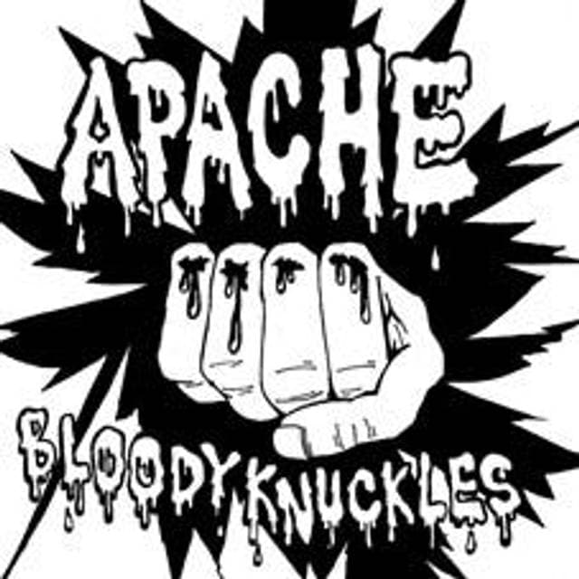 Kraftig Fatning Sekskantet Med 1/2-Beslag 14 mm (Vinyl)