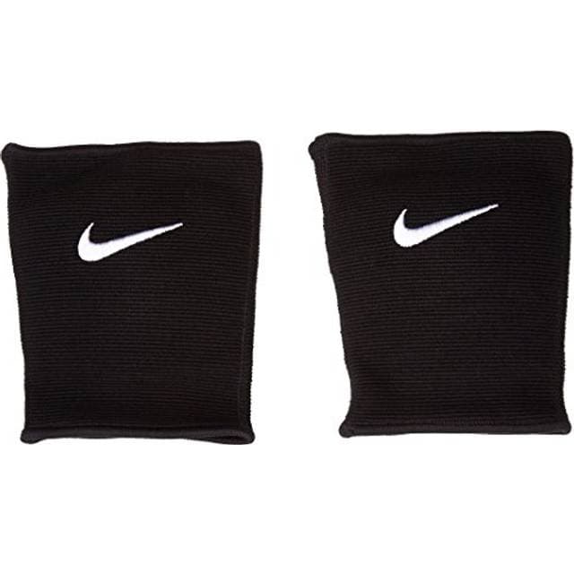 Nike Volleyball Knæbeskyttere Essential Knee Pads XL XXL