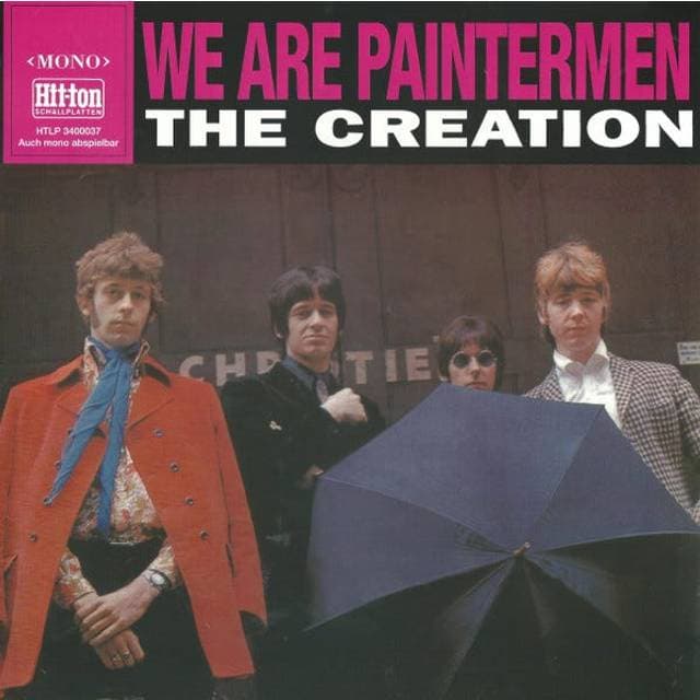 PELA Fæste til 538032 Part (Vinyl)