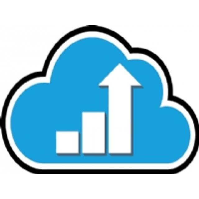 Zebra Technologies OneCare for Essential with Comprehensive