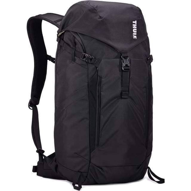 Thule AllTrail Daypack 25L