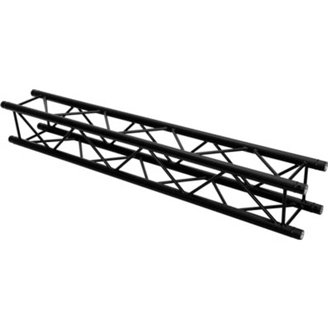 AluTruss QUADLOCK ROAD S6082-1500 4-Way Cross Beam