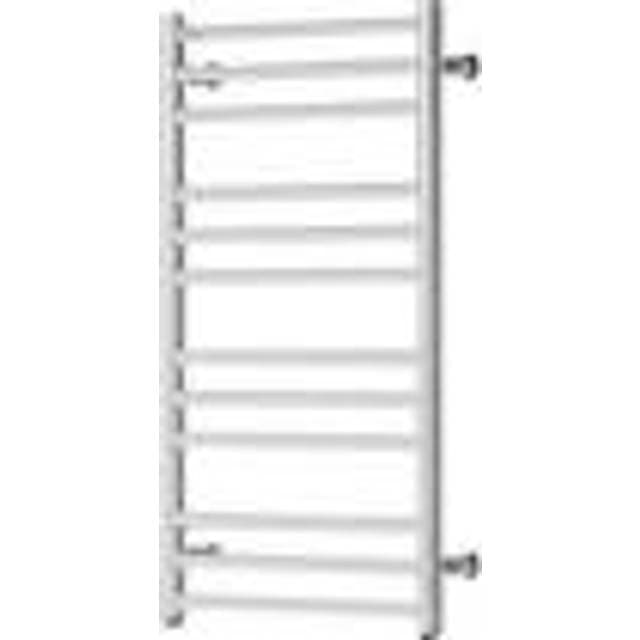 Strømberg "Strømberg Sorano håndklæderadiator CC