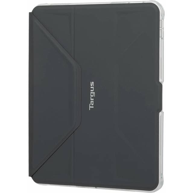 Targus Pro-Tek iPad 10.9" Case