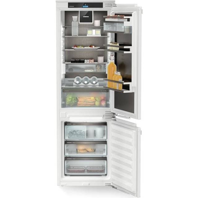 Liebherr Liebherr ICNbsci 5173-22 Køl Frys 178 x 56 cm