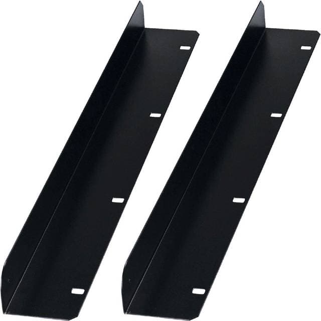 Allen & Heath Rackmonteringskit til ZED-10 og ZED-10