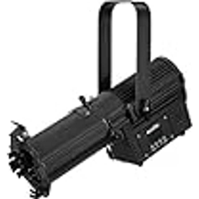 Eurolite LED IP PFE-40 CW/WW 25-50°