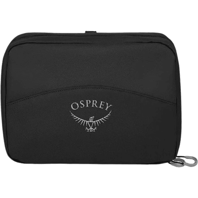 Osprey Daylite Hanging Organizer Kit - Black