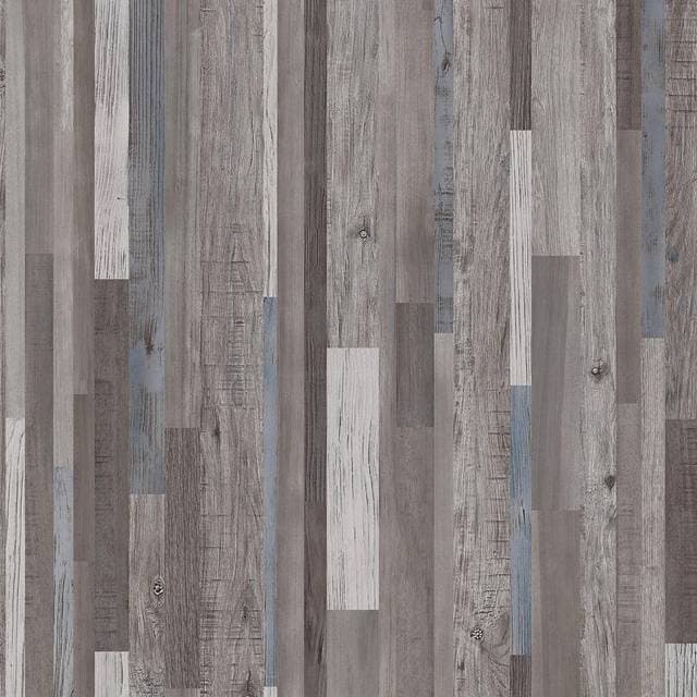 Lucida Surfaces Luxury Vinyl Flooring Tiles 6 inch x 12 inch