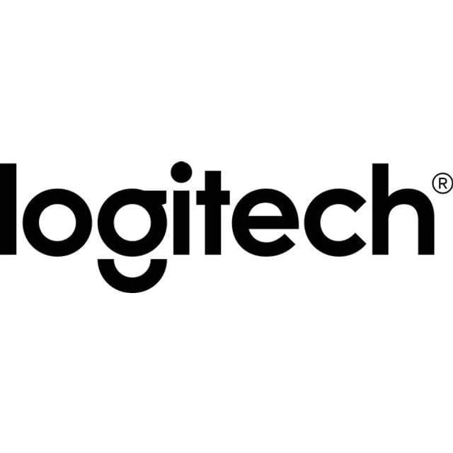 Logitech Logi Dock Focus Three Year Extended Warranty