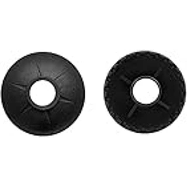 Rockland Trekkingplader Til Trekkingstave Universal