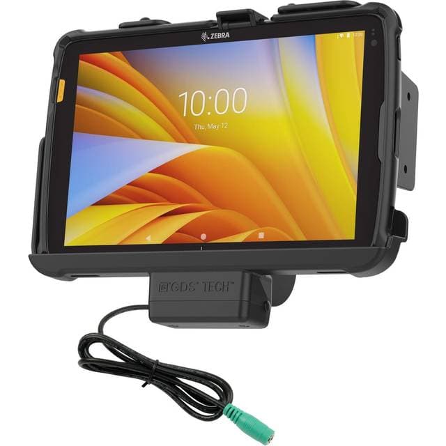 RAM Mounts Handy-Dockingstation Tablet RAM-HOL-ZE21PU
