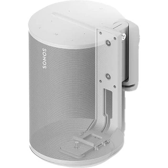 Flexson Wall Mount for Era 100