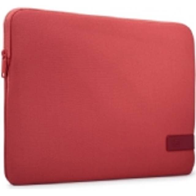 Case Logic Reflect REFPC-114 Hylster til Notebook 14"