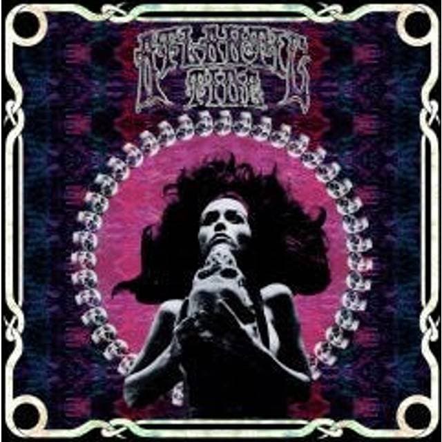 Pratts Smøremiddel Til Renseler 500 ml (Vinyl)