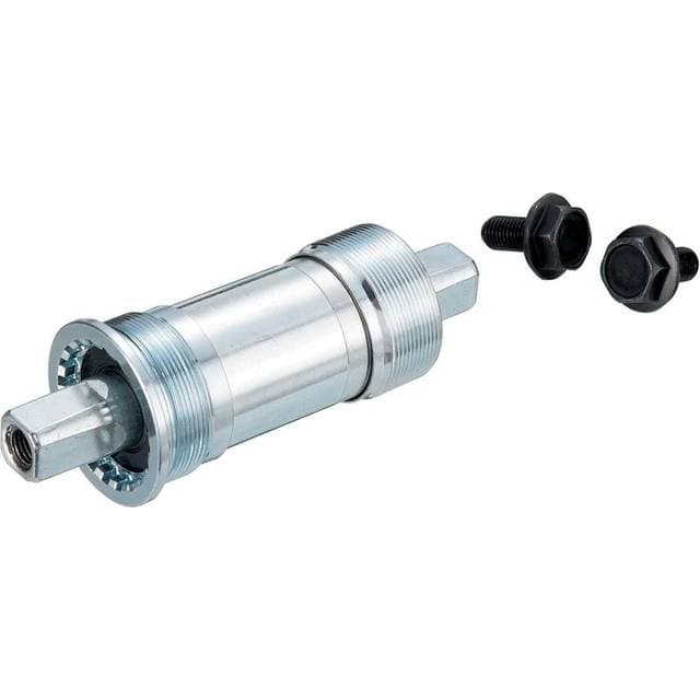 Bike attitude 113/68mm BSA Stålskåle Med Lukkede Lejer