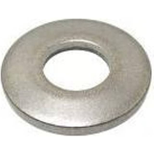 Lemvigh-Müller 10 MM RFA2 fjederskiver DIN 6796 stk.