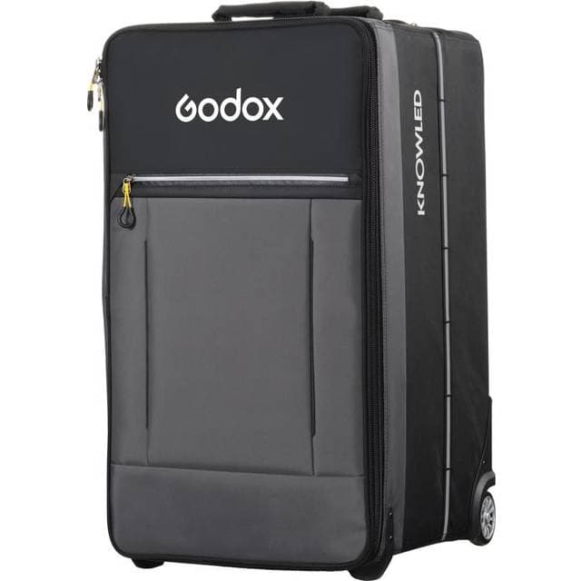 Godox Carry Bag for MG1200Bi Bi-Color LED Monolight