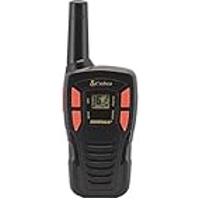 Cobra Adventure AM245 Walkie Talkie