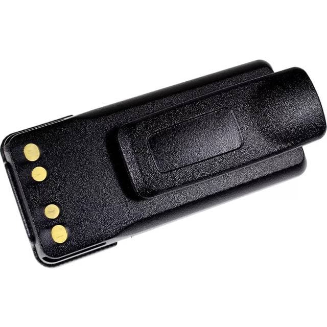 Powery Batteri Til Funkgerät Motorola DP2400 XIR P6600 PMNN4415