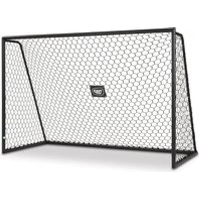 Exit Toys Scala Fodboldmål I Aluminium 300 x 200 cm